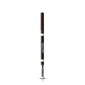 Max Factor Brow Shaper Eyebrow Pencil 30 Deep Brown 1g