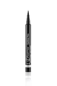 Flormar Eyeliner Pen 01 Black 1ml