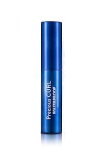 Flormar Precious Curl Mascara, Shade 03 Waterproof