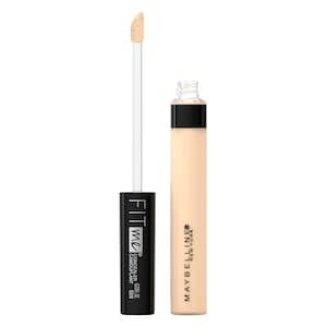 Maybelline New York Fit Me! Concealer, 15 Fair