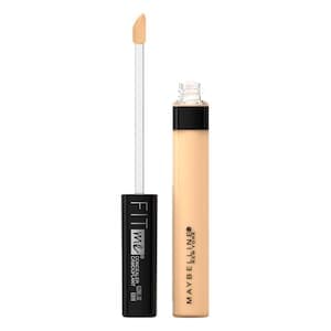 Maybelline New York Fit Me! Concealer, 20 Sand