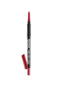 Flormar Lipliner Rosewood