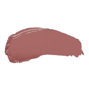 Rimmel London Moisture Renew Lipstick, 220 Heather Shimmer