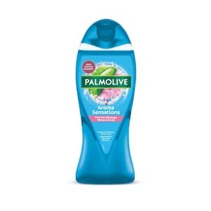 Palmolive Shower Gel / Body Wash Aroma Sensations Feel The Massage 500ml