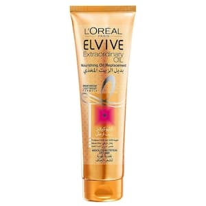 L'Oreal Paris Elvive Extraordinary Oils Oil Replacement 300ml