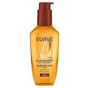 L'Oréal Paris Extraordinary Oil for Dry Hair, 100ml