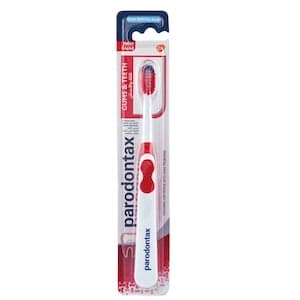 Parodontax Complete Protection Extra Soft Toothbrush
