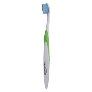 Sensodyne Multicare Medium Toothbrush White