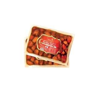 Khatt  Dates  Khalas Al Qassem 1KG