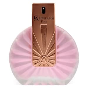 Chris Adams Eau De Parfum for Women, 100ml