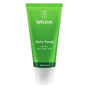 Weleda Skin Food Cream White, 30ml