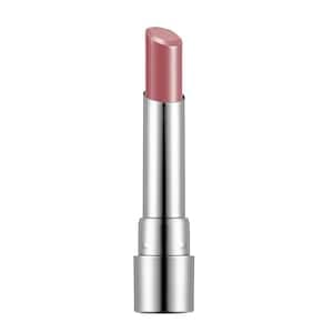 Wet n Wild Megalast Liquid Catsuit Matte Lipstick, Missy & Fierce