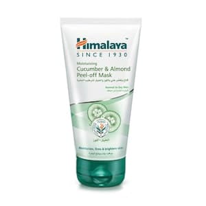 Himalaya Peel-Off Face Mask, 150ml