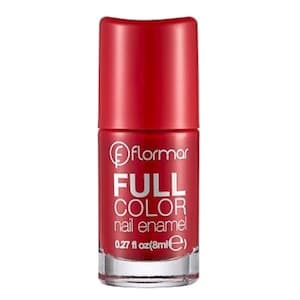 Flormar Nail Enamel Neo Love Story, 11ml