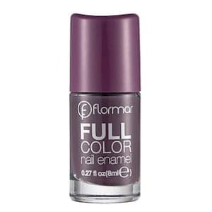 Flormar Nail Enamel Mystical Gateway, 11ml
