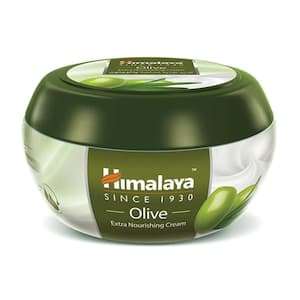Himalaya Nourishing Cream, 150ml