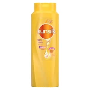 Sunsilk  Shampoo Soft & Smooth 700ml