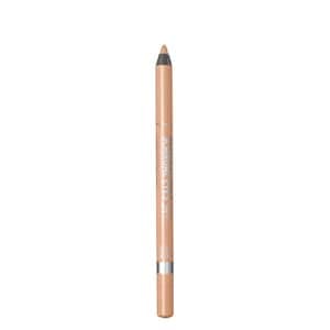 Rimmel London Scandaleyes 24HR Waterproof Kohl Kajal, 005 Nude