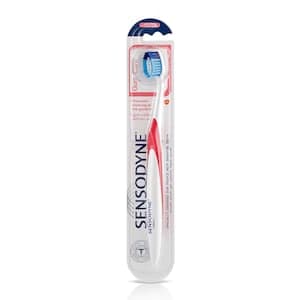 Sensodyne Gum Care Toothbrush Extra Soft