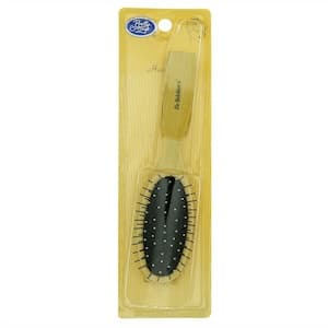 Pretty Miss Hair Brush 21129 Beige