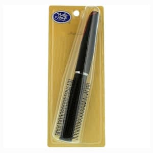 Pretty Miss Hair Brush 21138 Black