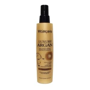 Vitalcare Luxury Argan Restructuring Conditioner Spray, 200ml