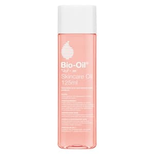 Bio-Oil Specialist Skincare Oil, 125ml