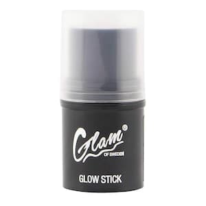 Glam Of Sweden Highlighter Stick, 5g