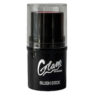 Glam Of Sweden Blush Stick, 5g
