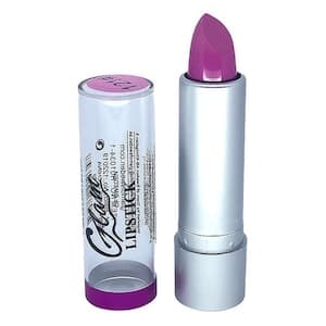 Glam Of Sweden Lipstick Pink