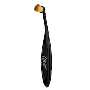 Glam Of Sweden Eyelash Brush