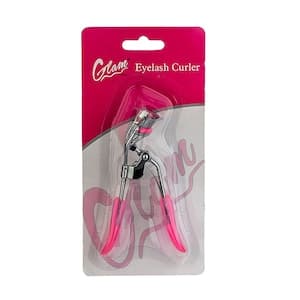 Glam Of Sweden Eyelash Curler Multicolour