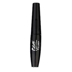 Glam Of Sweden Waterproof Eyeliner Black 9ml