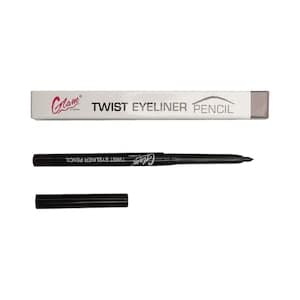 Glam Of Sweden Eyeliner Pencil Grey, 0.3g