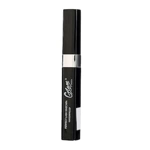 Glam Of Sweden Waterproof Mascara Black, 10ml