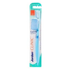 Jordan Gum Protector Toothbrush