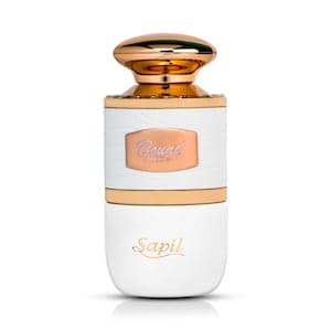 Sapil Eau De Parfum, Bound, 100ml