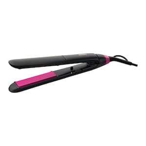 Philips Hair Straightener BHS375/03, Black