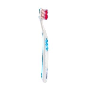 Parodontax Toothbrush Complete Protection