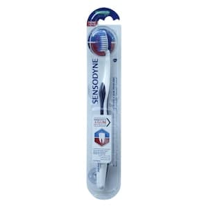 Sensodyne Toothbrush Gum Care Medium