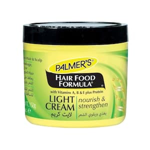 Palmer’s Hair Food Cream, 150g