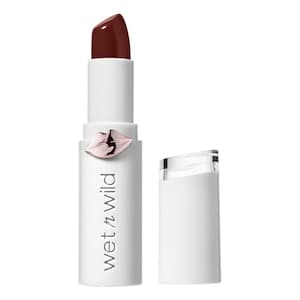 Wet n Wild Megalast High Shine Lipstick, Jam With Me
