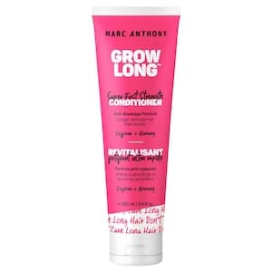 Marc Anthony Strengthening Grow Long Super Fast Strength Conditioner, 250ml