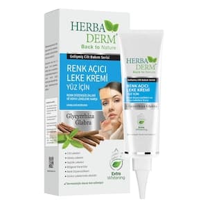 BioBalance Facial Whitening Cream, 55ml