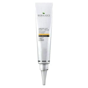 Bio Balance Brightening Eye Cream, 15ml