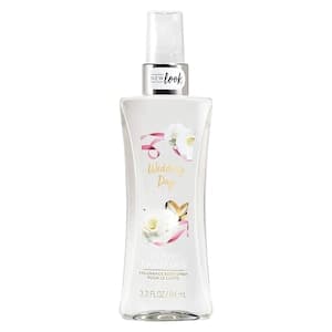 Body Fantasies Body Spray, Wedding Day, 94ml