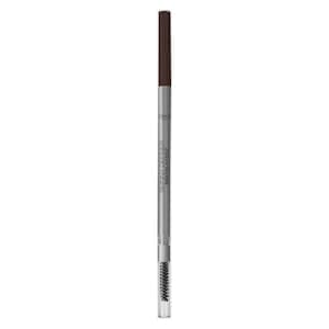 L'Oréal Paris Eyebrow Pencil Brunette