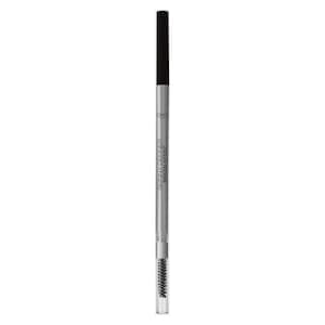 L'Oréal Paris Eyebrow Pencil Ebony