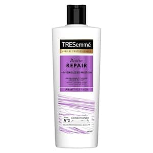Tresemme Repair and Protect 7 Conditioner, 400ml