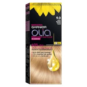 Garnier Olia Hair Colour 9.0 Blonde